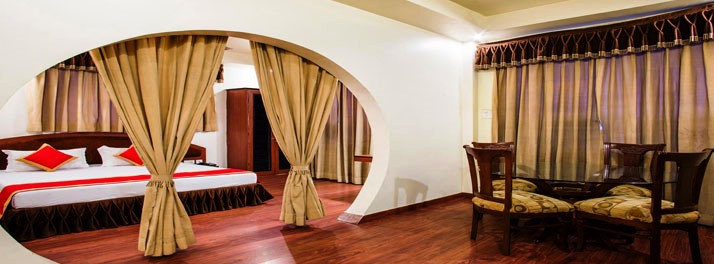 1744/Hotel The Grand Chandiram - Kota 11.jpg